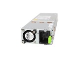 Sursă de alimentare Emerson SRX3K-PWR-AC-C 1200W DS1200-3-401 pentru Juniper SRX3400 SRX3600