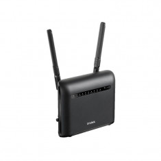 Router wireless D-Link Gigabit DWR-953V2