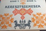 KERESZTSZEMESEK LIMBA MAGHIARA