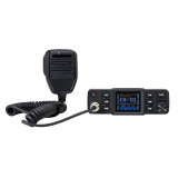 Statie radio CB PNI Escort HP 9300S, SQ, RFG, VOX, 12-24V
