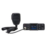 Cumpara ieftin Statie radio CB PNI Escort HP 9300S, SQ, RFG, VOX, 12-24V