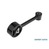 Suport motor Mitsubishi Colt 6 (2004-&gt;2012)[Z3_A,Z2_A] #1