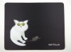Mouse pad serioux msp02
