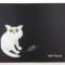 Mouse pad serioux msp02