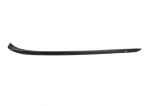 Ornament vertical parbriz st&acirc;nga BMW 3 E90 2008 11751829