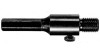 Bosch Adaptor carota KARAT, 11mm, 220mm ProAdvanced PowerfulTools