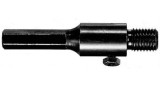 Bosch Adaptor carota KARAT, 11mm, 220mm ProAdvanced PowerfulTools