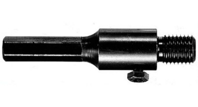 Bosch Adaptor carota KARAT, 11mm, 220mm ProAdvanced PowerfulTools foto