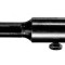 Bosch Adaptor carota KARAT, 11mm, 220mm ProAdvanced PowerfulTools