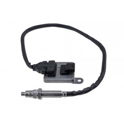 Senzor NOx, injectie aditiv Mercedes: Clasa C W205 C160/C180/C200/C250/C300 20, Clasa E W213 E180/E200/E250/E300/E350 20, Clasa M W166 ML300/ML400 foto