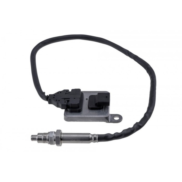 Senzor NOx, injectie aditiv Mercedes: Clasa C W205 C160/C180/C200/C250/C300 20, Clasa E W213 E180/E200/E250/E300/E350 20, Clasa M W166 ML300/ML400