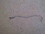 Microfon Lenovo T430