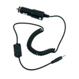 Cumpara ieftin Aproape nou: Incarcator Midland auto 12V AL G7 pentru statii G9/G8/G7/G6/G5 XT/Base