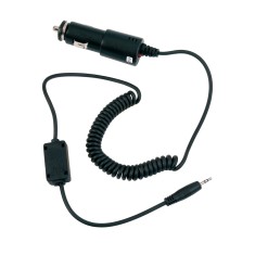 Aproape nou: Incarcator Midland auto 12V AL G7 pentru statii G9/G8/G7/G6/G5 XT/Base
