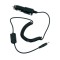Aproape nou: Incarcator Midland auto 12V AL G7 pentru statii G9/G8/G7/G6/G5 XT/Base