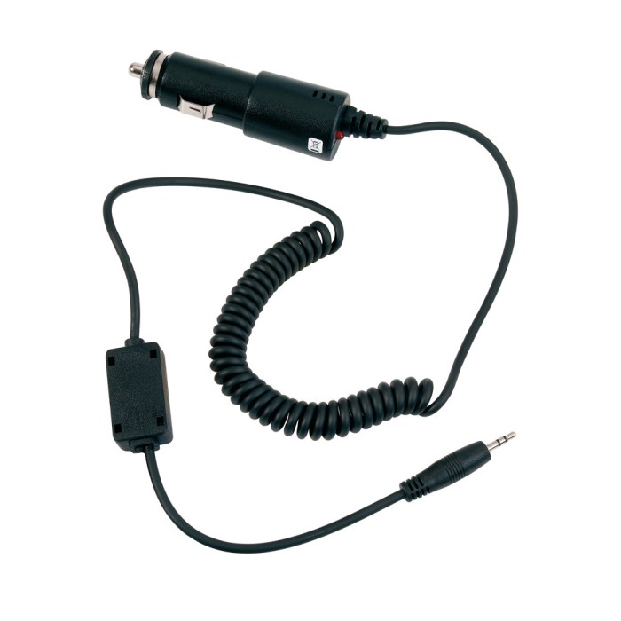 Aproape nou: Incarcator Midland auto 12V AL G7 pentru statii G9/G8/G7/G6/G5 XT/Base
