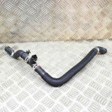 Furtun Lichid Răcire Kia Niro 20 OEM 200522 Original