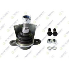 Pivot brat suspensie Ford Galaxy 1 (Wgr), Galaxy Mk 1 Van (Wgr); Seat Alhambra (7v8, Alhambra Van (7v8; Vw Sharan (7m8, Sharan Van (7m ), Punte Fata,