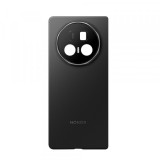 Capac Baterie Honor Magic V5, Negru, Service Pack 0235AQDQ