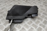Suport prag lateral dreapta spate VW ID.3 E11 2023 OEM: 10A854856B 23979449
