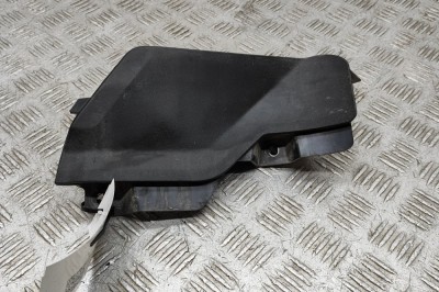 Suport prag lateral dreapta spate VW ID.3 E11 2023 OEM: 10A854856B 23979449 foto