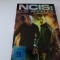 Nsci Los Angeles 1.1, b100