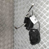 &Icirc;ncuietoare haion BMW 5 Touring F11 2014 OEM: 7330649,7269544,4825198 29267470