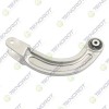 Brat suspensie roata Audi Q4 Sportback (F4n), 06.21-; Q4 SUV (F4b), 07.20-; Cupra Born (K11), 08.21-; Skoda Enyaq 4 (5ac) 10.20-; Vw ID.3 (E11), 11.1, Teknorot