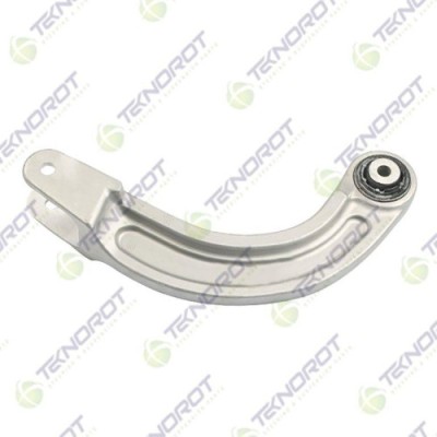 Brat suspensie roata Audi Q4 Sportback (F4n), 06.21-; Q4 SUV (F4b), 07.20-; Cupra Born (K11), 08.21-; Skoda Enyaq 4 (5ac) 10.20-; Vw ID.3 (E11), 11.1 foto