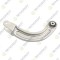 Brat suspensie roata Audi Q4 Sportback (F4n), 06.21-; Q4 SUV (F4b), 07.20-; Cupra Born (K11), 08.21-; Skoda Enyaq 4 (5ac) 10.20-; Vw ID.3 (E11), 11.1