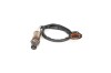 BOSCH F 00H L00 355 Sonda Lambda