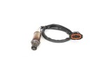 BOSCH F 00H L00 355 Sonda Lambda