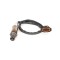 BOSCH F 00H L00 355 Sonda Lambda