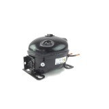 Compresor frigider SAMSUNG MSV4A1AL1R-TT3 Original pentru frigidere