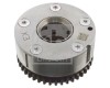 FEBI BILSTEIN 102992 febi Plus Regulator ax cu came