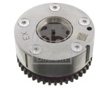 FEBI BILSTEIN 102992 febi Plus Regulator ax cu came