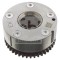 FEBI BILSTEIN 102992 febi Plus Regulator ax cu came