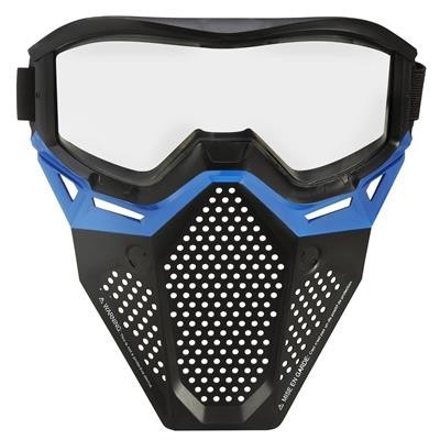 Masca Nerf Rival Face Mask Masca Nerf Rival Face Mask