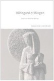 Hildegard of Bingen: Selections from Her Writings