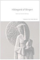 Hildegard of Bingen: Selections from Her Writings