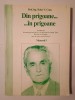 Prof. ing. Tudor V. Cucu - Din prigoane... &icirc;n prigoane: memorii I (vol. I / 1)