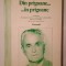 Prof. ing. Tudor V. Cucu - Din prigoane... &icirc;n prigoane: memorii I (vol. I / 1)