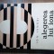 Ion Ianosi - Alegerea lui Iona (Editura Cartea Romaneasca, 1974)