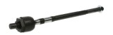 MTR 12162572 Articulatie axiala, cap de bara