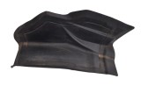 ALFA ROMEO STELVIO 949_ 2019 OEM: 156117189 SKU: 15061220