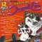Various - Formel Eins - Movin' On, 2xCD