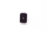 AUDI A6 4G2, C7, 4GC 2011 OEM: 4H0962109 SKU: 20680340