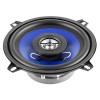 Set difuzoare py1310 5.2 inch 60w peiying