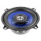 Set difuzoare py1310 5.2 inch 60w peiying