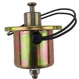 Electromagnet blocaj pentru elevator 4 tone, SelTech